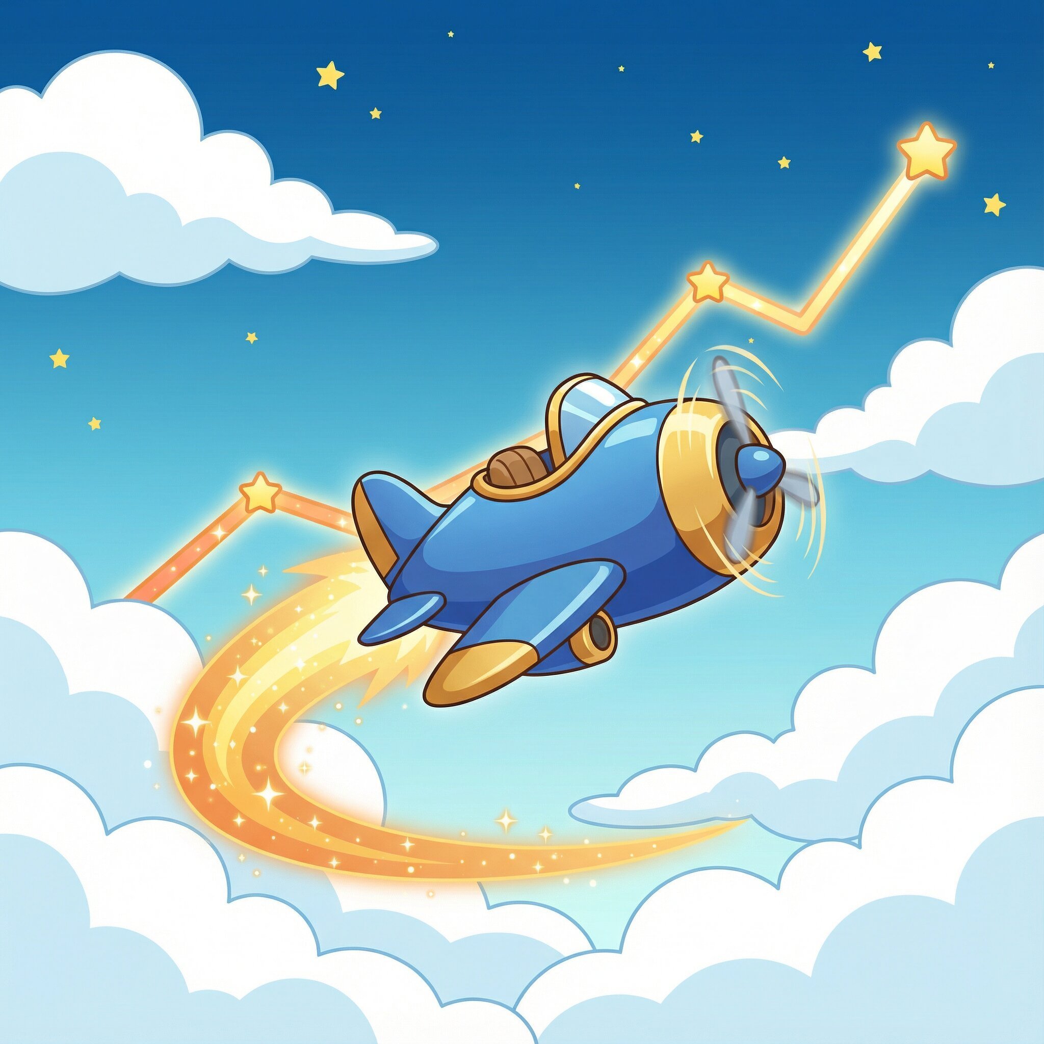 Aviator crash game bethorse