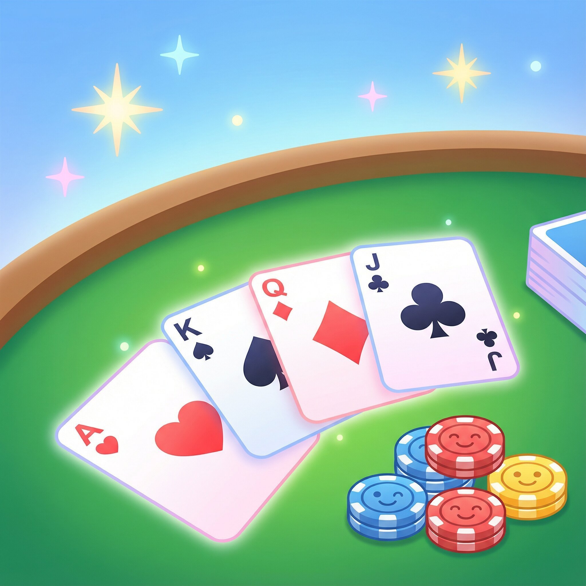 Blackjack online 21 bethorse