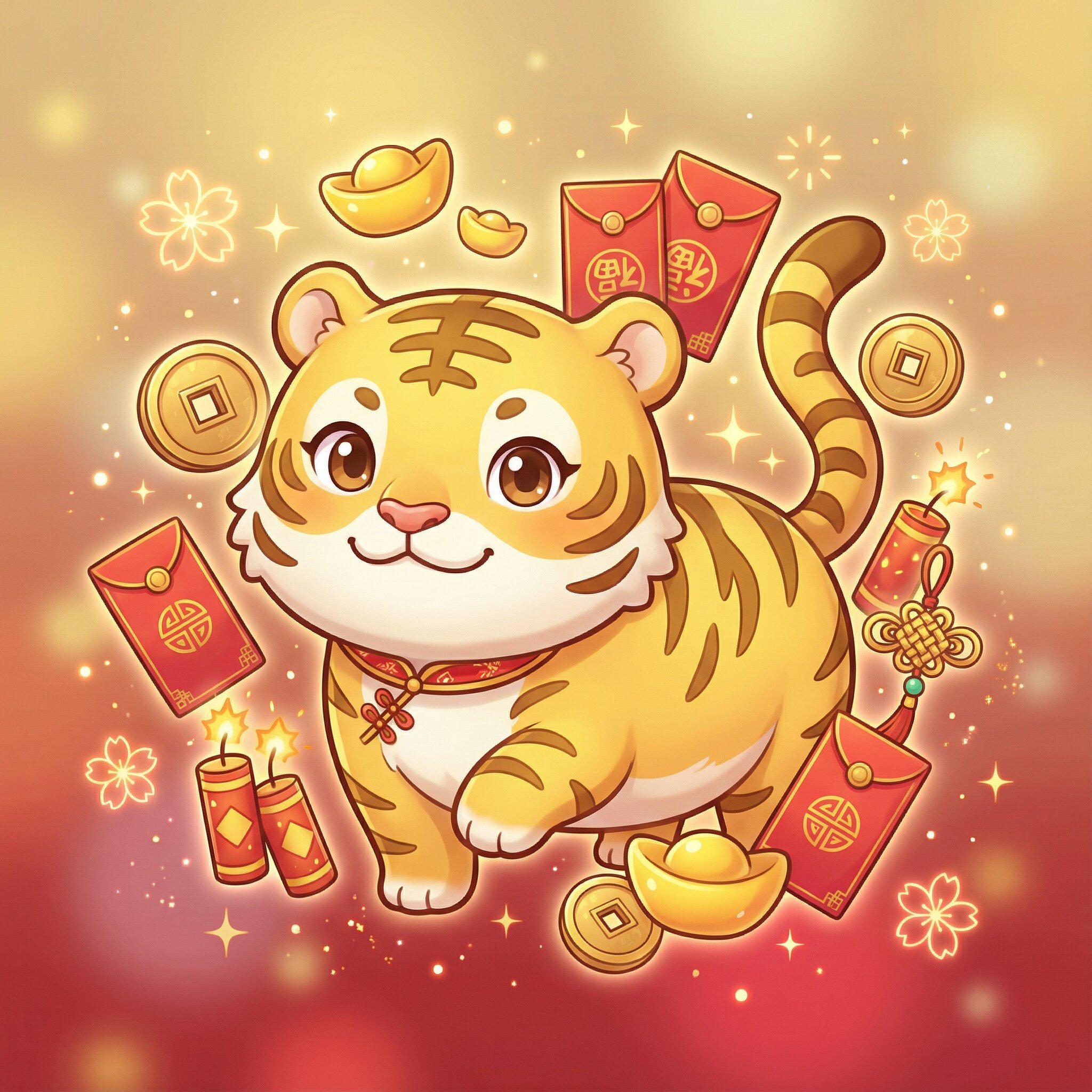 Fortune Tiger jogo do tigre bethorse