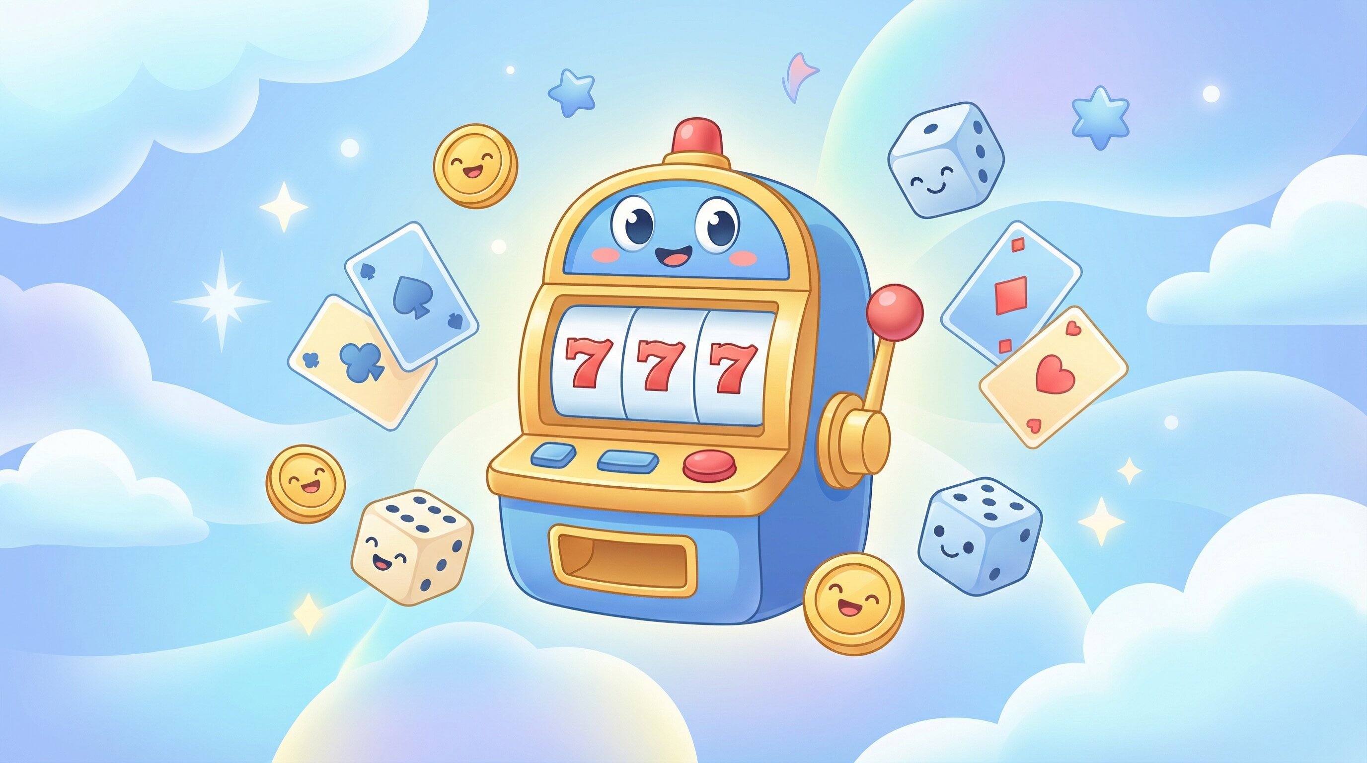 bethorse cassino online jogos de azar Brasil