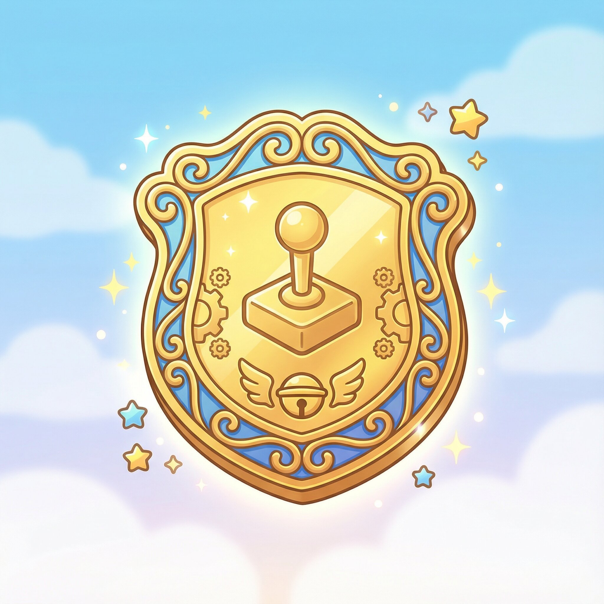 Licença Curaçao eGaming bethorse certificado